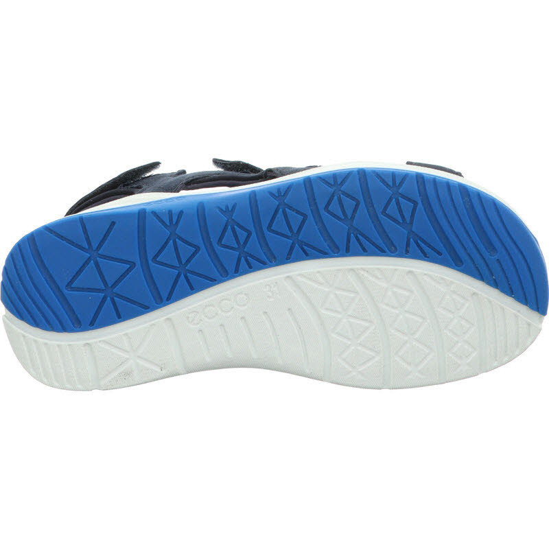 Ecco Sandale "Simba Kavalan" Bild 6 lightbox image