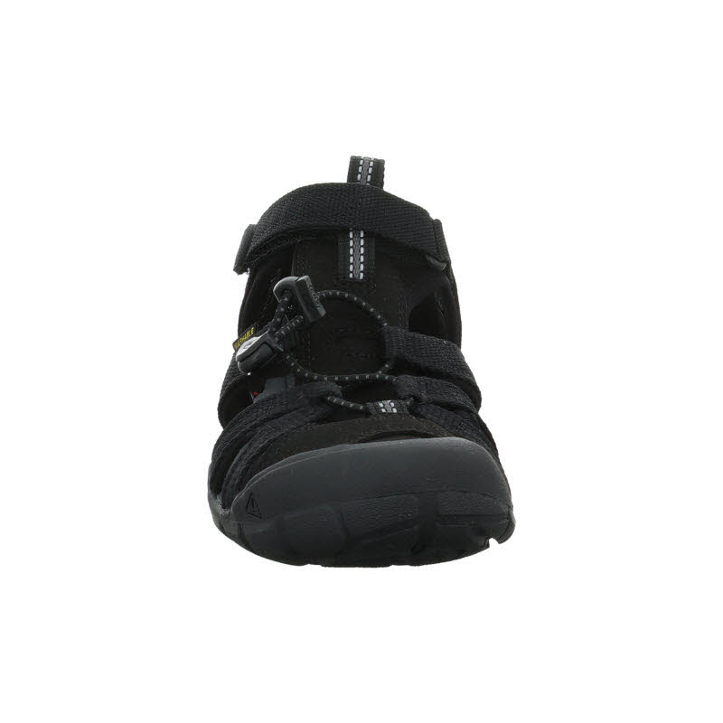 Keen "SEACAMP II CNX"