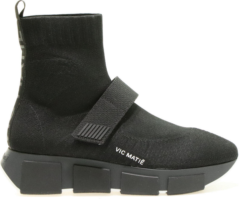 Vic Matiè Stiefelette