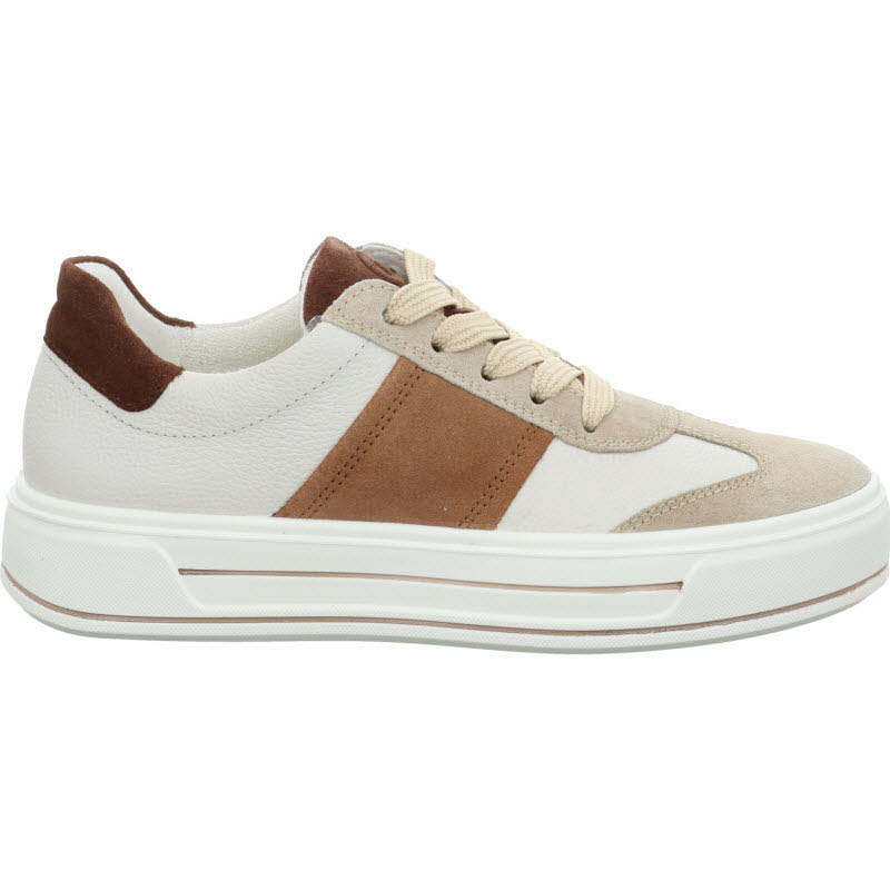 Ara Sneaker "CANBERRA"