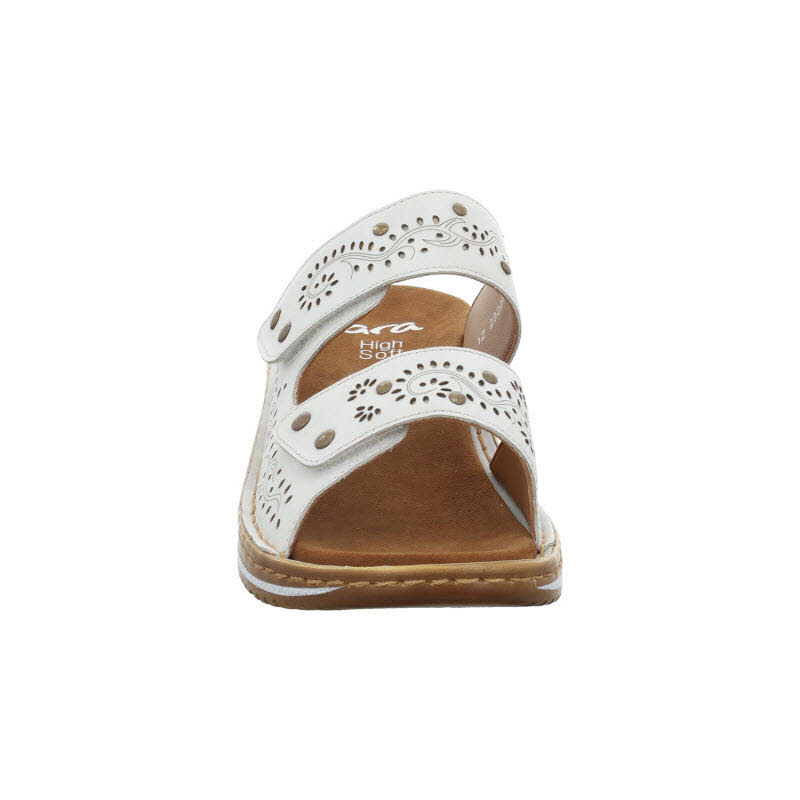 Ara Pantolette "HAWAII"