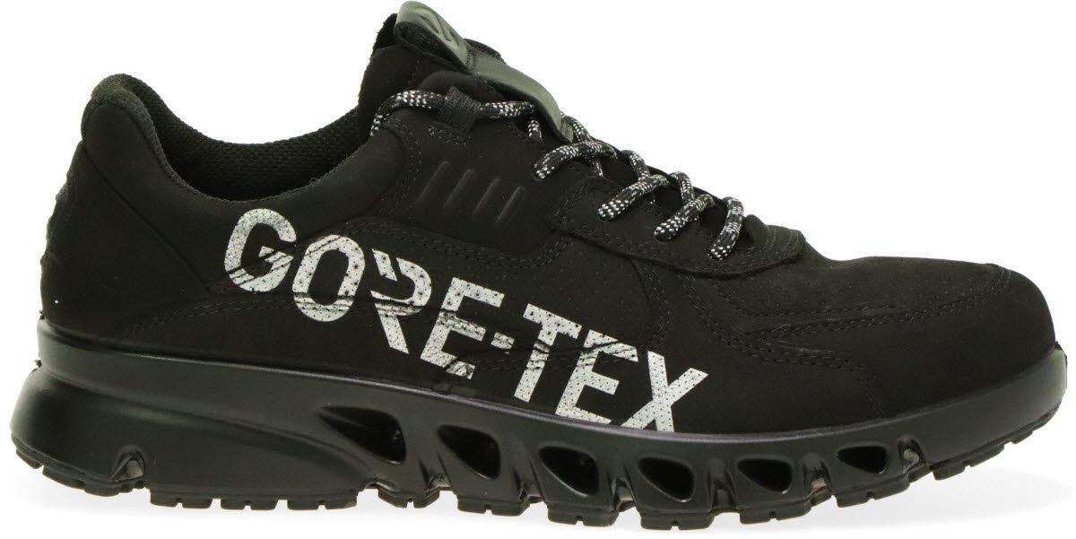 Ecco Sneaker "MULTI VENT M" Bild 1 lightbox image
