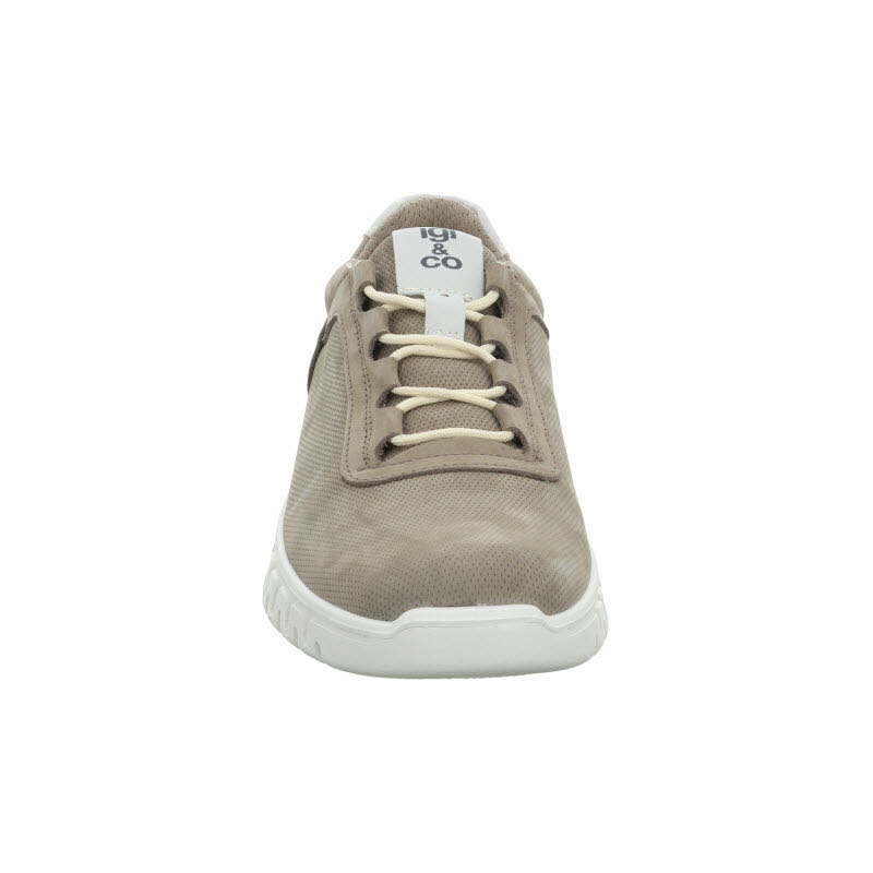 igi&co Sneaker "EDO"
