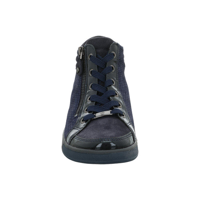 Ara Sneaker "ROM"