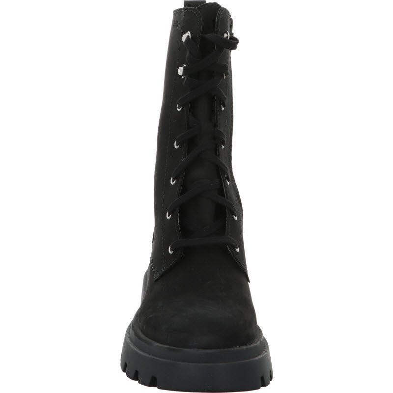 Richter Schnürstiefel