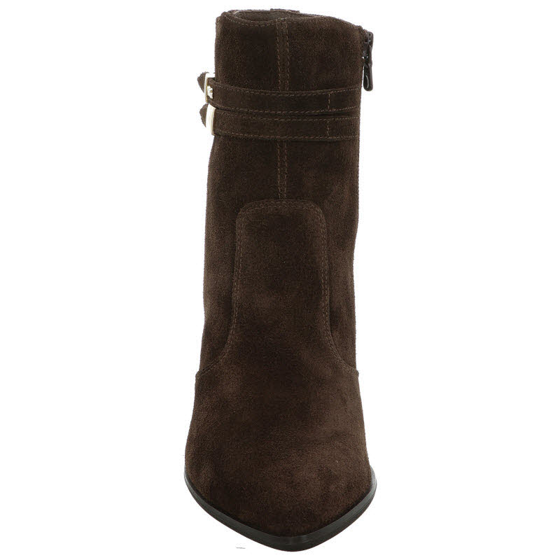 Nero Giardini Stiefelette