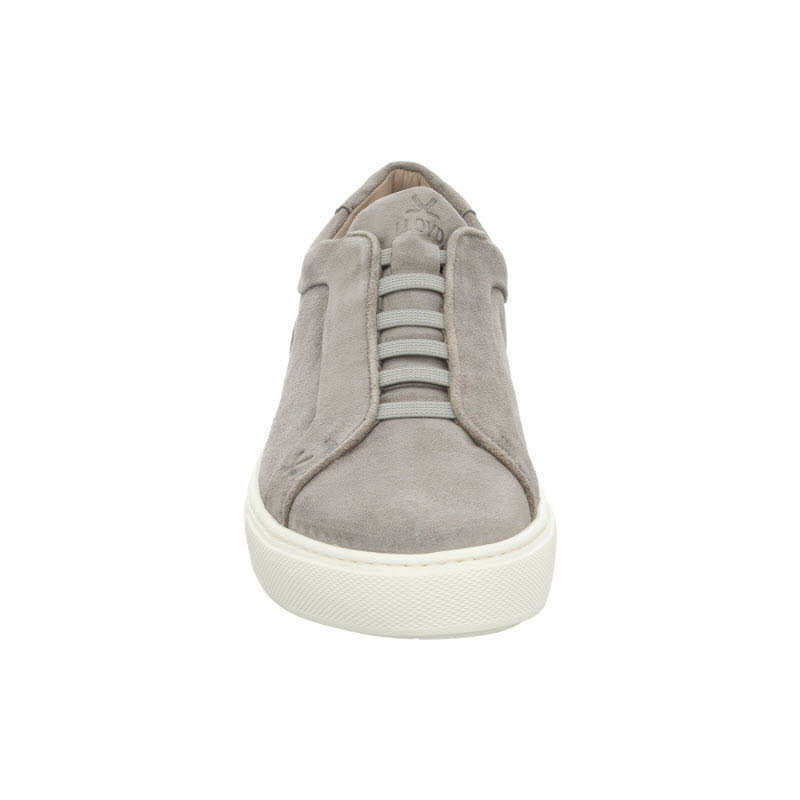 LLoyd Sneaker "METRO"