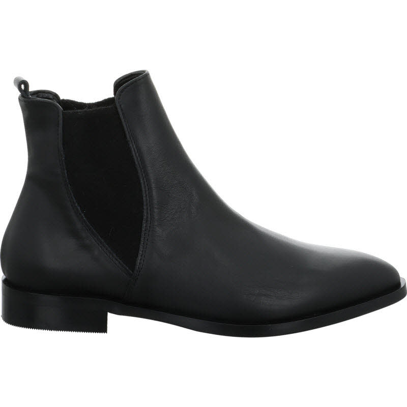 Gianluca Pisati Stiefelette "ELETTRA"
