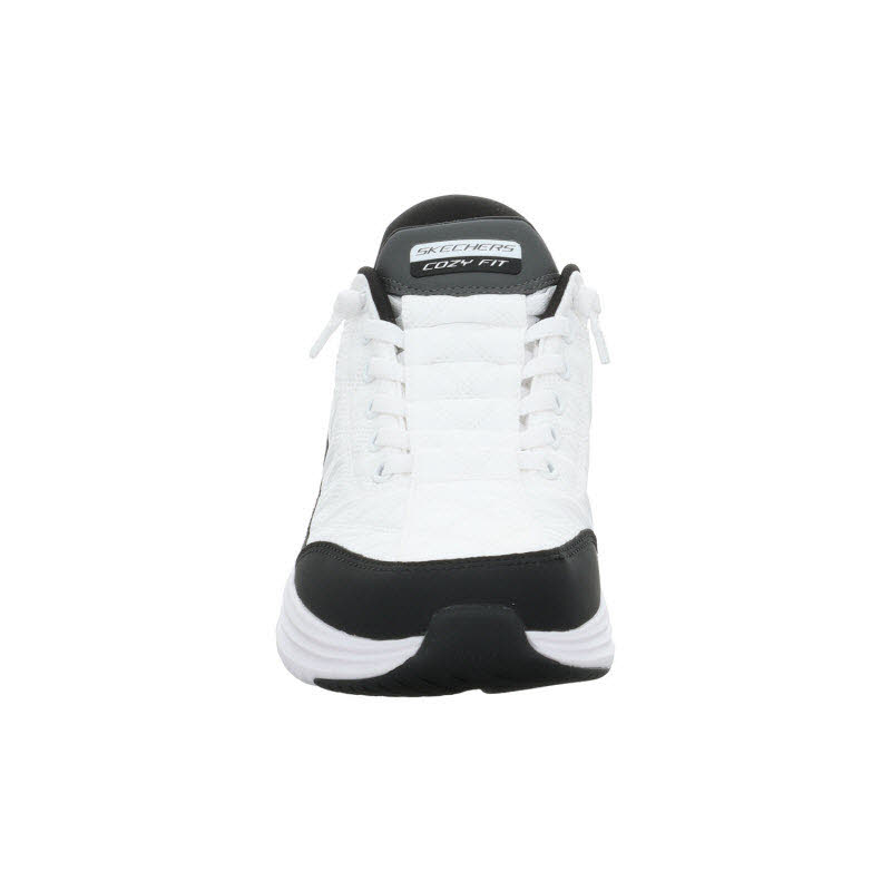 Skechers "CONTOUR FOAM SLIP-INS"