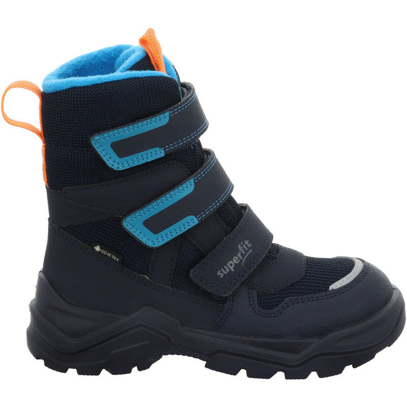 Superfit "SNOW MAX"