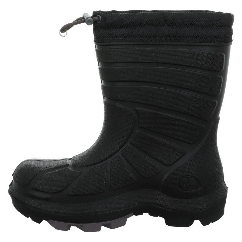 Viking "EXTREME WARM" Bild 3 lightbox image