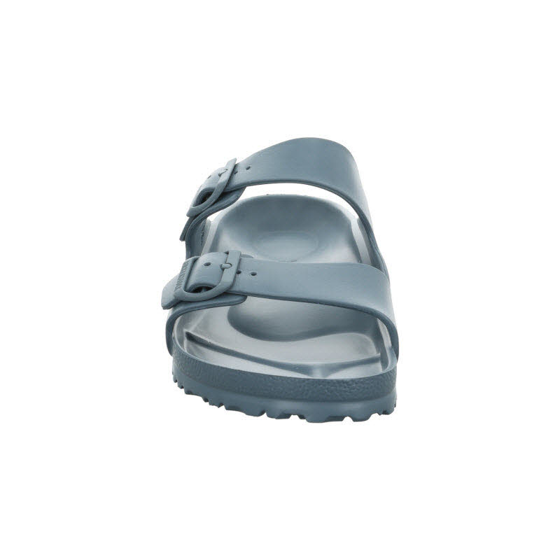 Birkenstock "ARIZONA EVA"