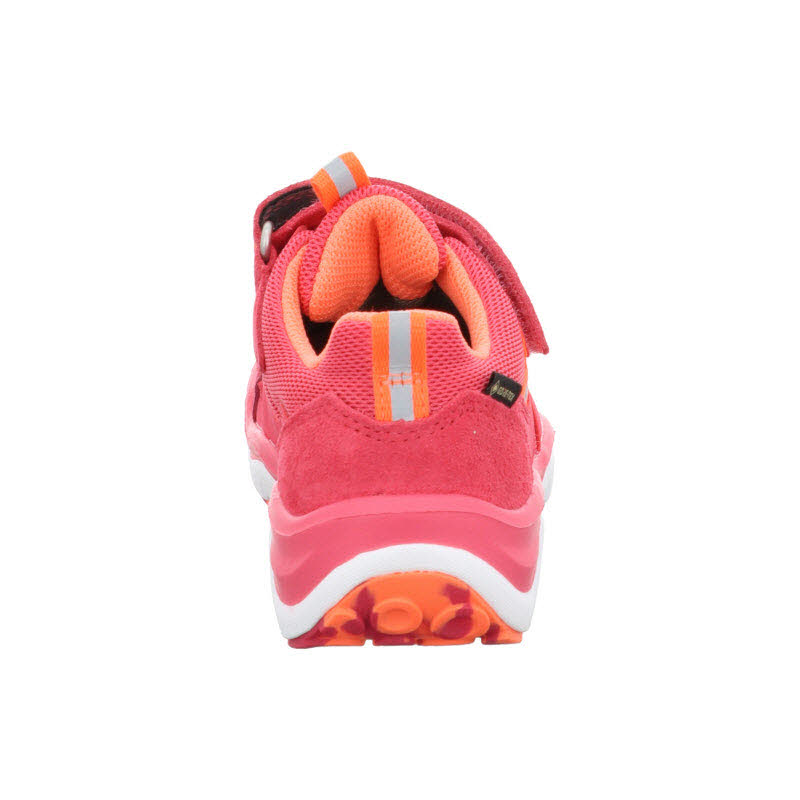 Superfit Sport5 Bild 4 lightbox image