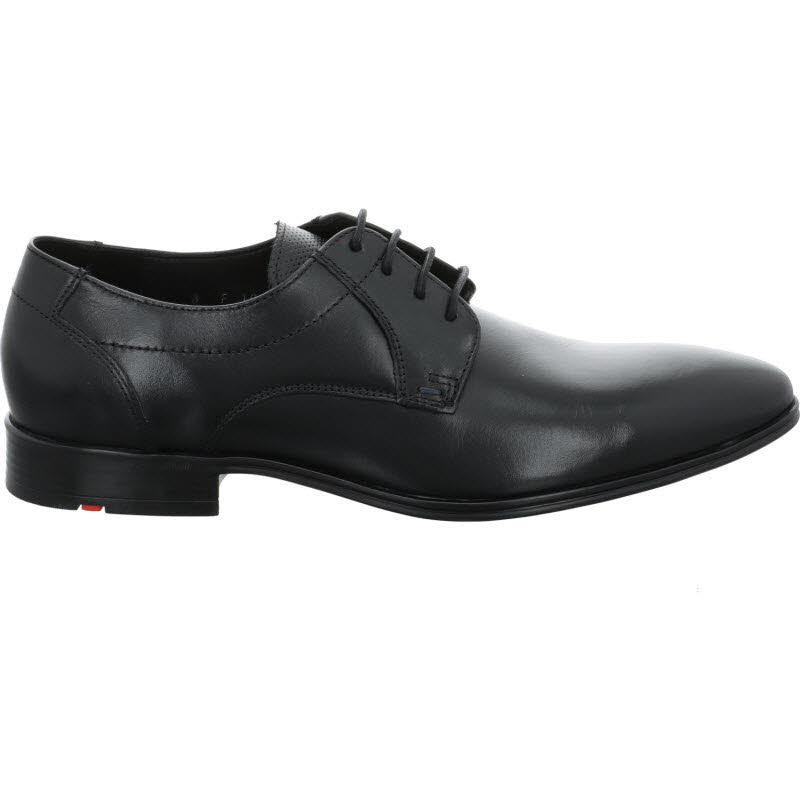 LLoyd Schnürer "Osmond" Bild 1 lightbox image