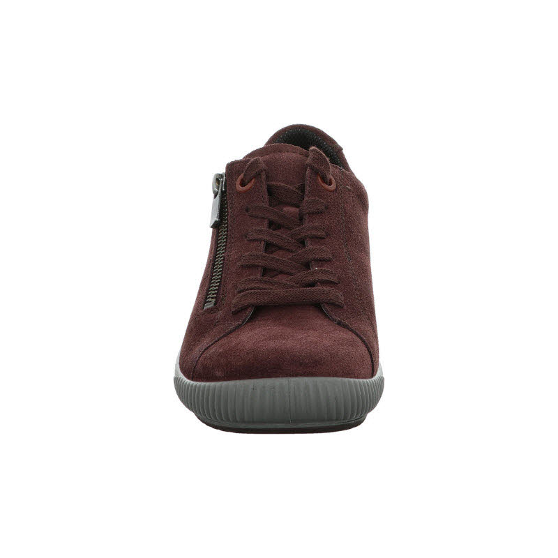 Legero Sneaker "TANARO 5.0"