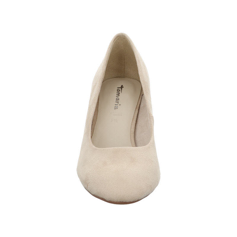 Tamaris Pumps
