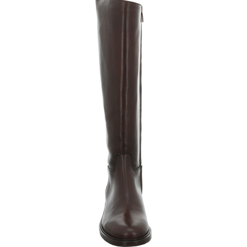Anima Stiefel "TW718"