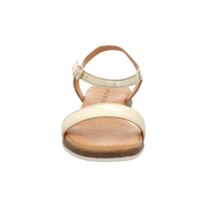 Apple of Eden Sandale "ISA 18" Bild 2 lightbox image