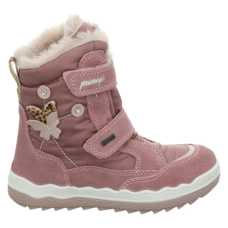 Primigi "FROZEN GTX"