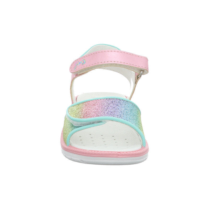 Primigi Sandale "ALANIS"