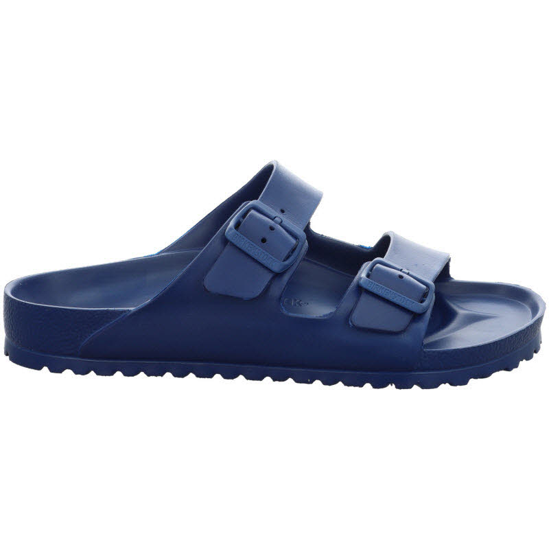 Birkenstock "Arizona EVA"