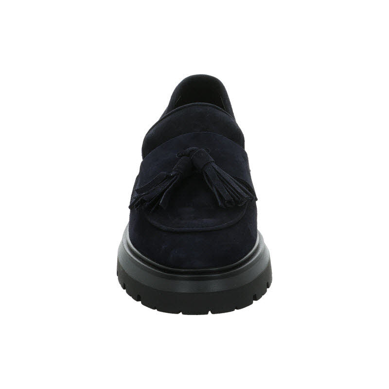 Gianluca Pisati Slipper "RAFFAELLA"