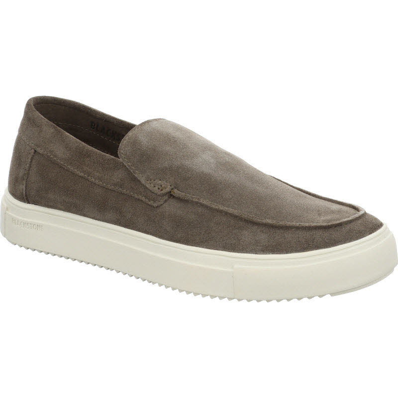 Blackstone Slipper "BG150" Bild 5 lightbox image