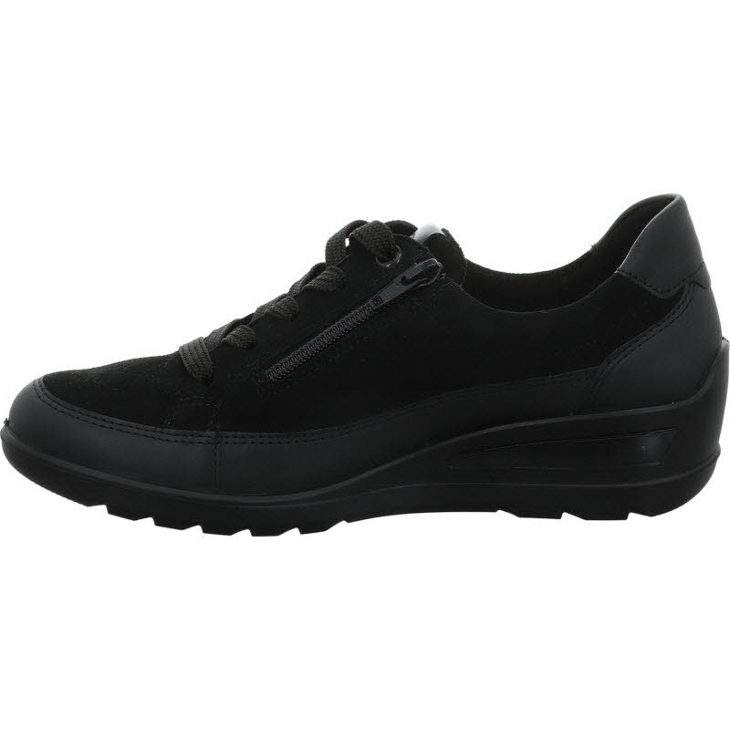 Ara Schnürer "ZÜRICH" Bild 3 lightbox image