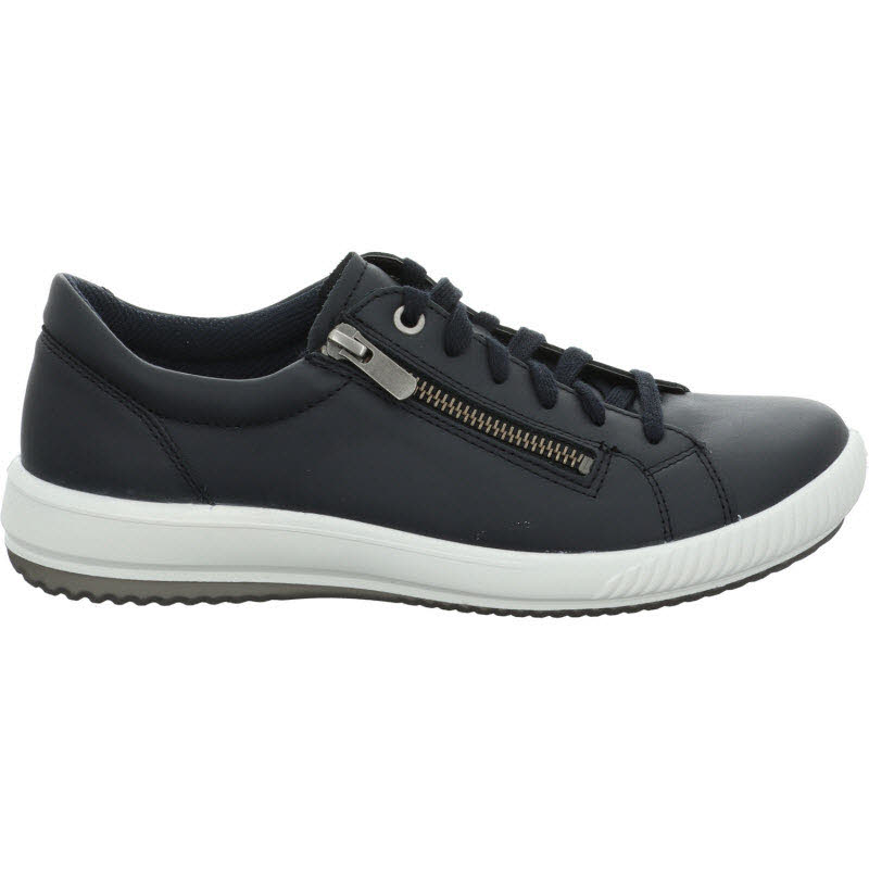 Legero TANARO 5.0