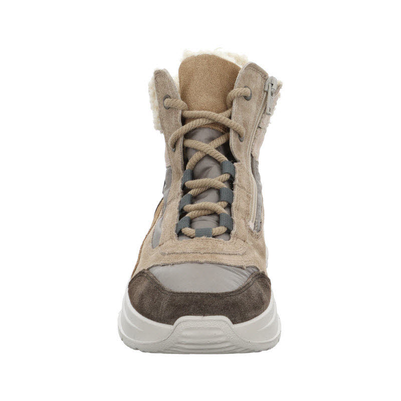 Legero Sneaker "SPRINTER"