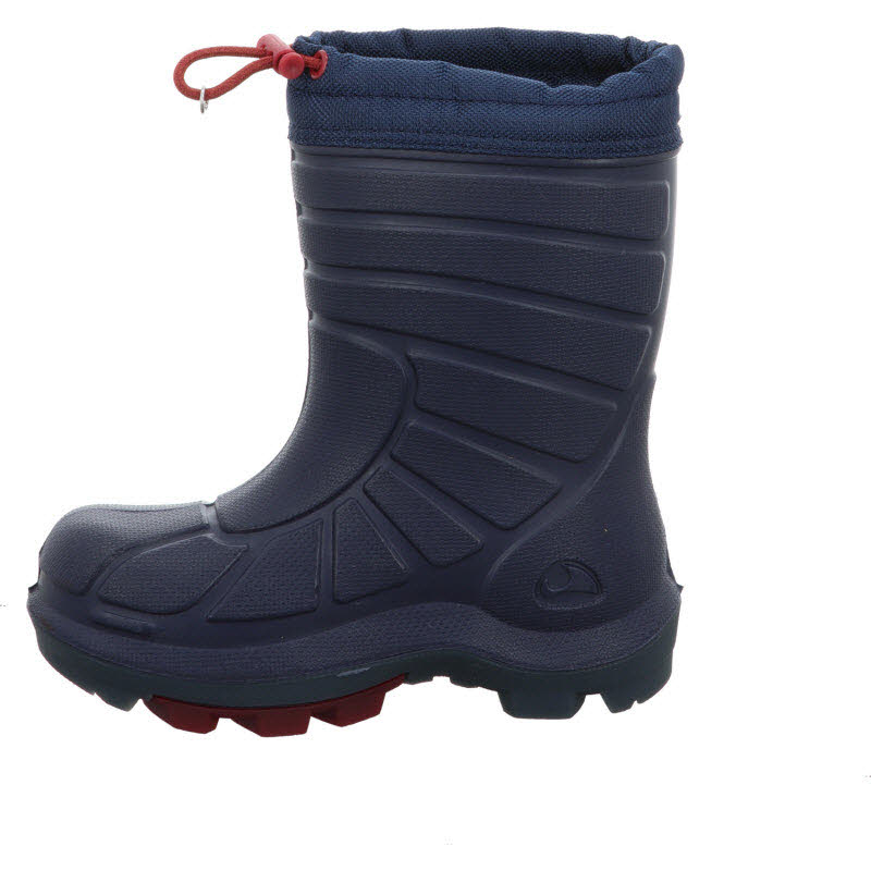 Viking "EXTREME WARM THERMO BOOT" Bild 3 lightbox image