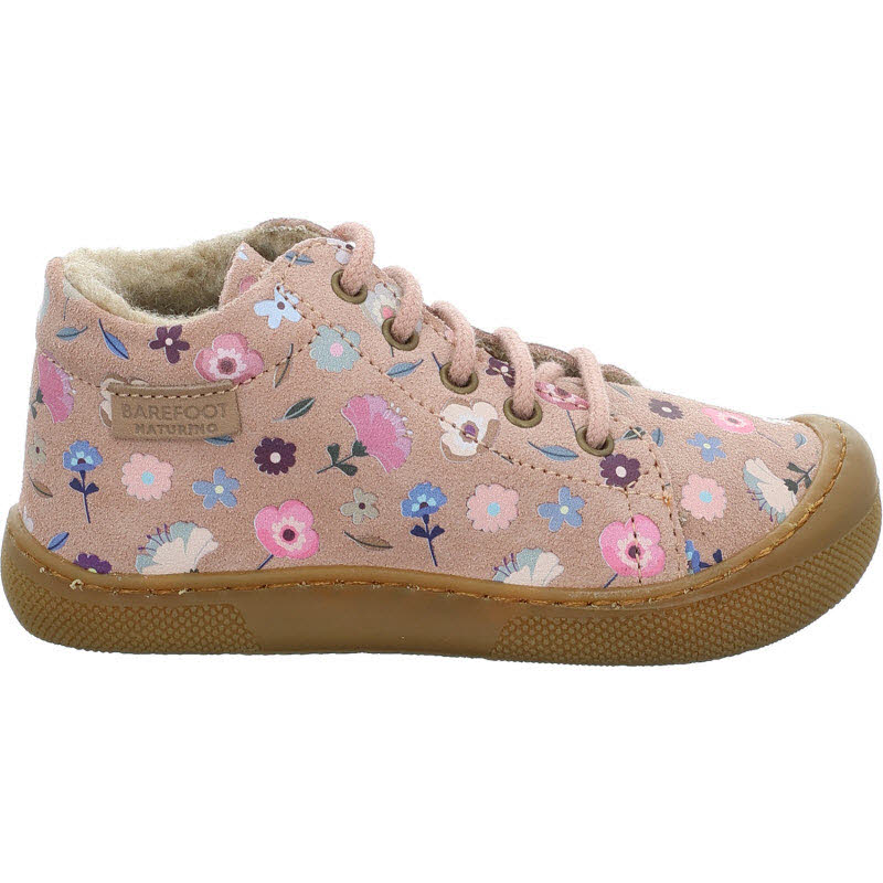 Naturino "AMUR LIN. WOOL"