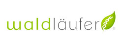 Waldläufer Waldläufer