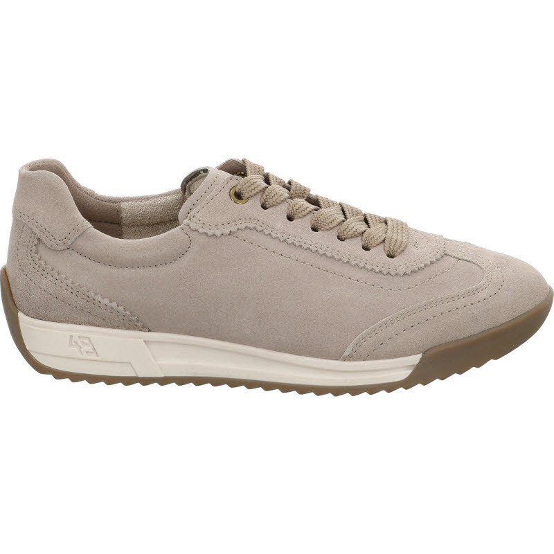 Ara Sneaker "STOCKHOLM"