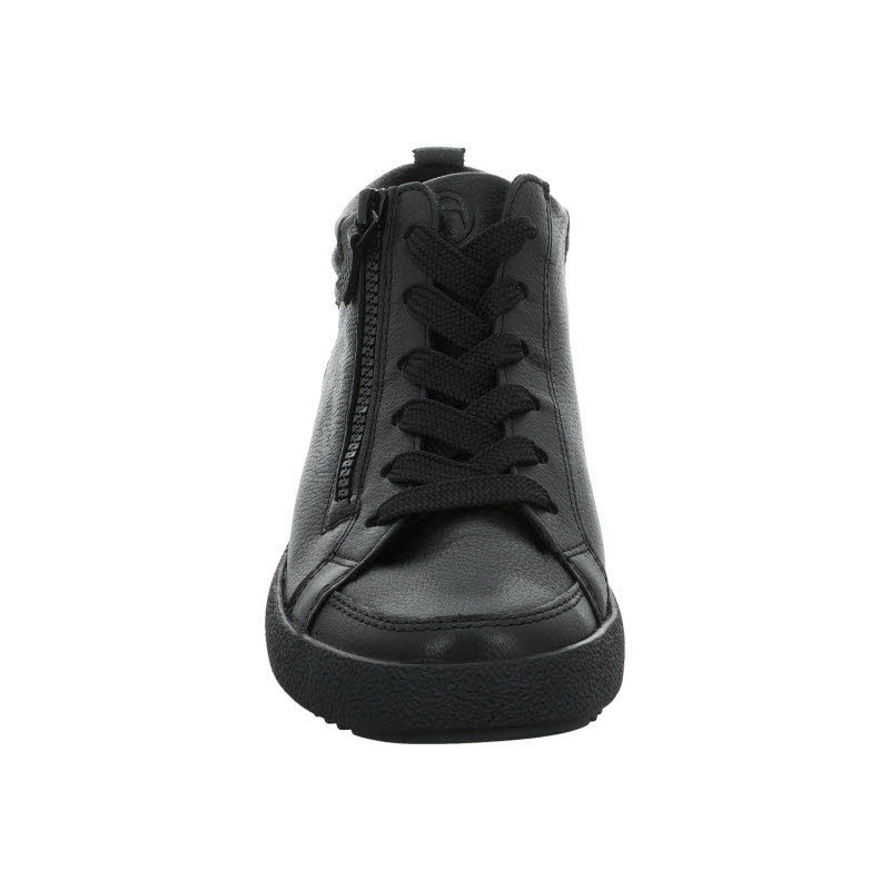 Ara Sneaker "OSLO"