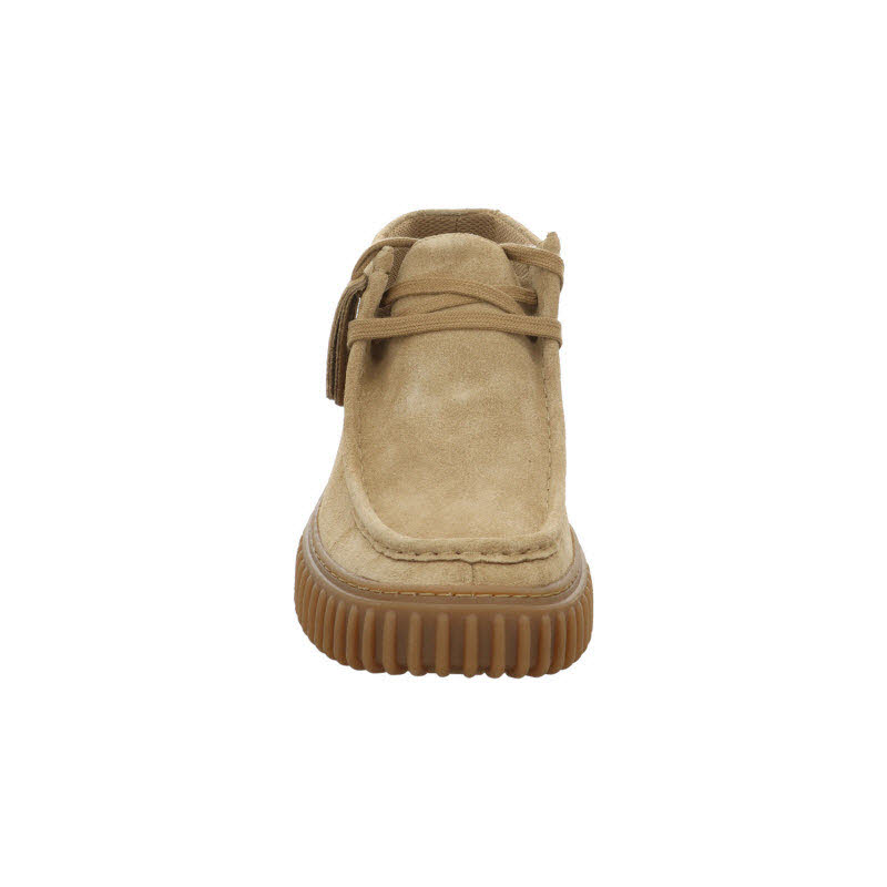 Clarks "TORHILL HI" Bild 2 Clarks "TORHILL HI"