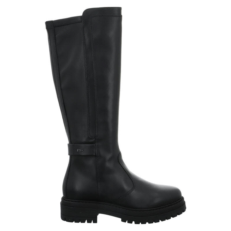 Nero Giardini Stiefel