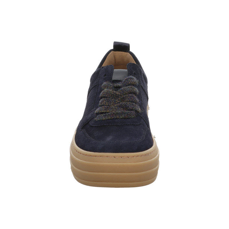 Gabor Sneaker Bild 2 lightbox image