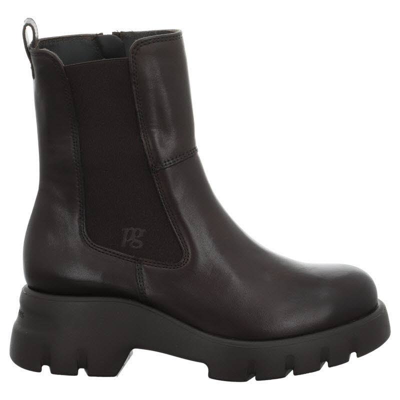 Paul Green Stiefelette
