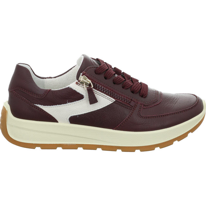 Ara Sneaker "NEW YORK"