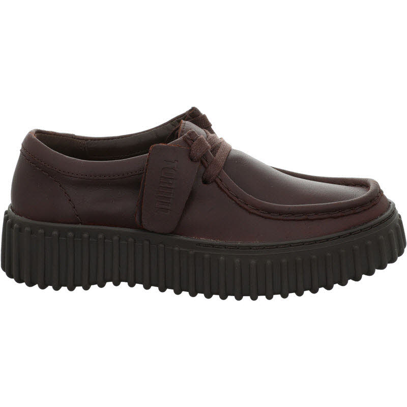Clarks "TORHILL BEE"
