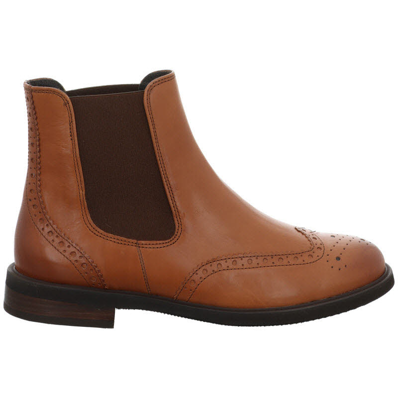 Paul Green Chelsea Boot