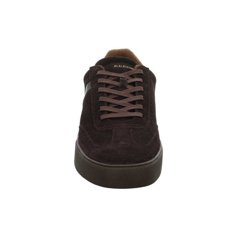 Blackstone Sneaker "EG555"