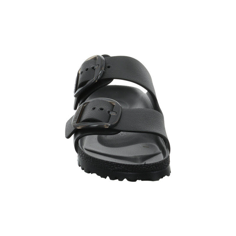 Birkenstock "ARIZONA BIG BUCKLE EVA"