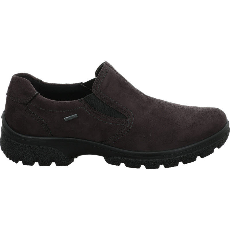 Ara Slipper "SAAS FEE"