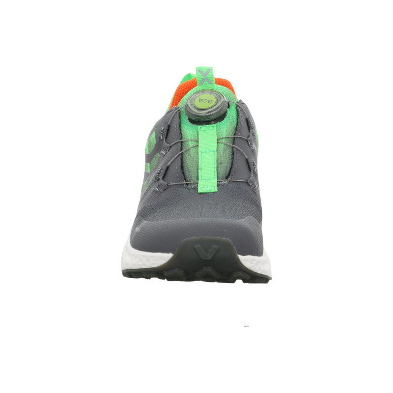 VADO "SURFER Lo BOA GTX"