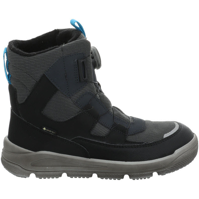 Superfit "MARS"