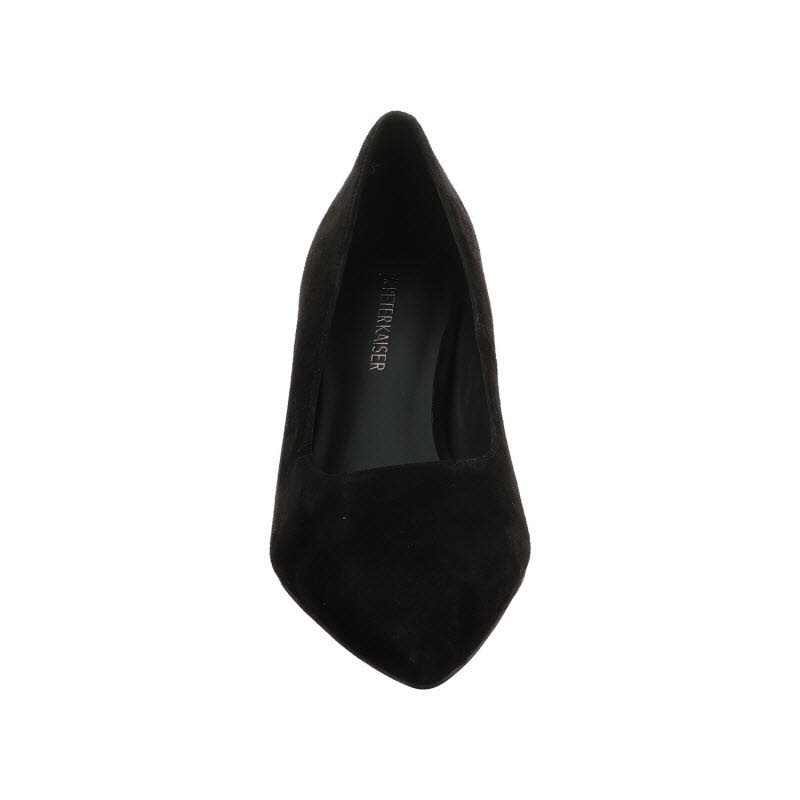Peter Kaiser Pumps