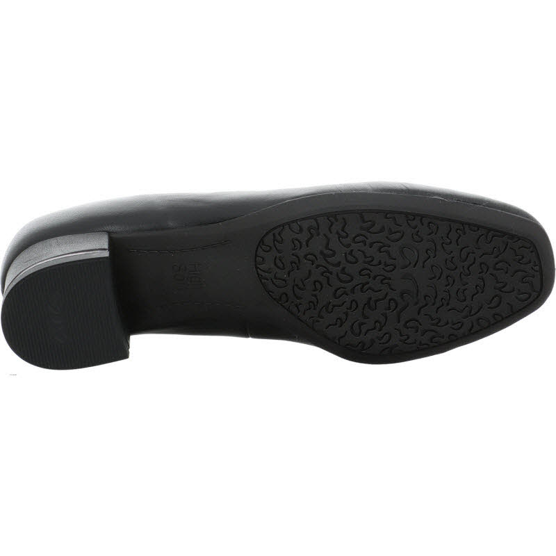 Ara Pumps Bild 6 lightbox image