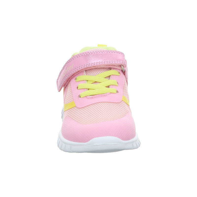 Richter Sneaker "WALLABY"